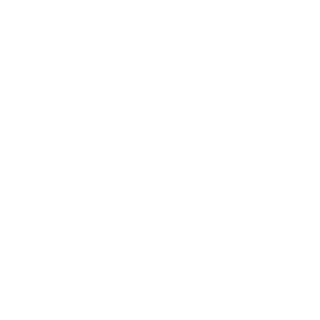 NovaKGamings's emblem