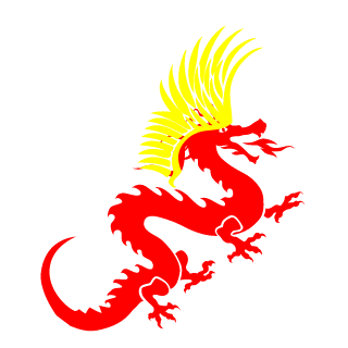 AeRoZxDeuS's emblem