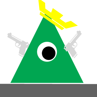 0a793adf78e8fa4d's emblem