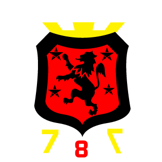Graybacks's emblem