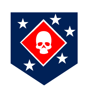Incorgn1to's emblem
