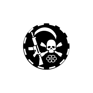 BRUNOGUSTAVO22's emblem