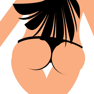 solodeath2295's emblem