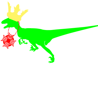 AppPain's emblem
