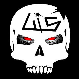 United into Smoke's emblem