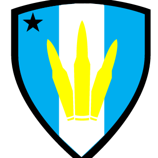 PELLIZA-JUEGA's emblem