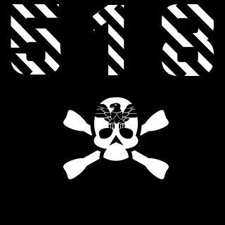 Void1heart-'s emblem