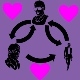 Sh1R0_nt's emblem