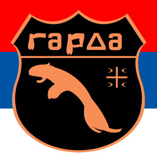 coolstylemaster's emblem