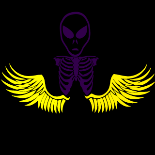 sougvivian's emblem
