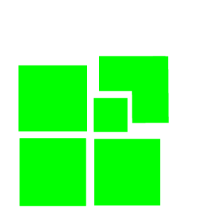 InternetDonut's emblem