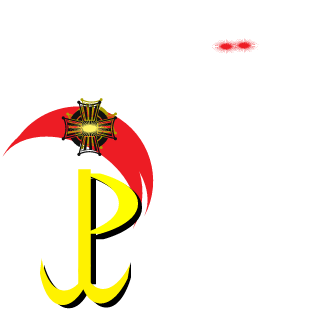 fkrzyhoo's emblem