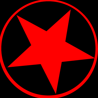 SlooMoo's emblem