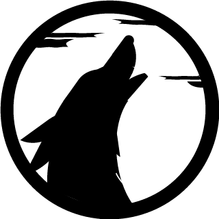 G4RGLING's emblem