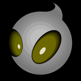 Believe9696's emblem