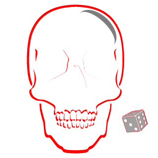 xXBiggestGamerXx's emblem