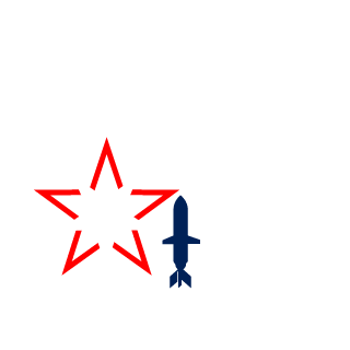 AndiJr24's emblem
