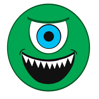 SkippY1992's emblem