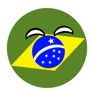 B_Night_King_R's emblem