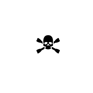 lDAH00's emblem