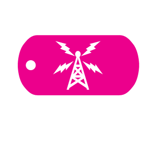 sasun97's emblem
