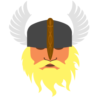 Rune_berserkir's emblem