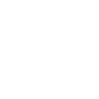 KYLE5281's emblem