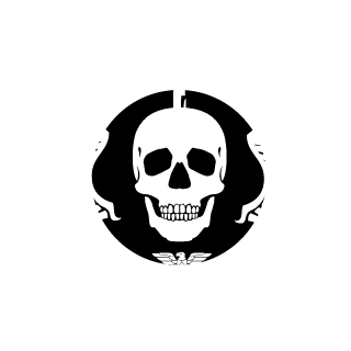 Colliers11's emblem