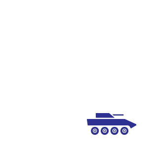 ElevatedBuckle's emblem