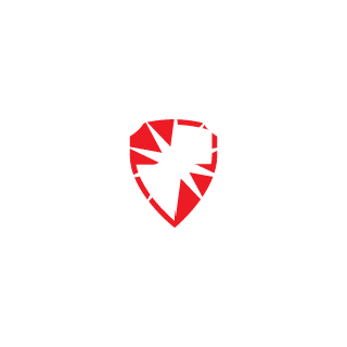 SQooBa's emblem