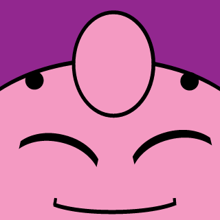 oIMPULo's emblem