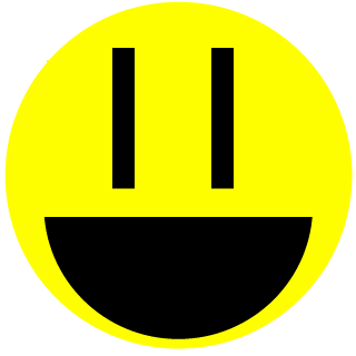 BKop16's emblem