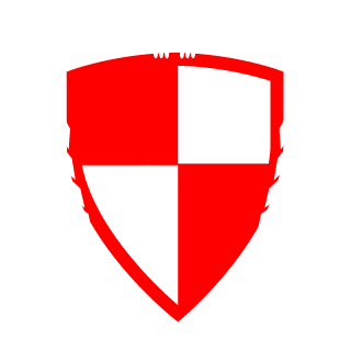 nateski07's emblem
