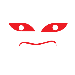 V7O-O's emblem