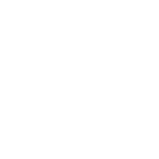 AColdTurkey's emblem