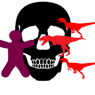 KQCATKA's emblem