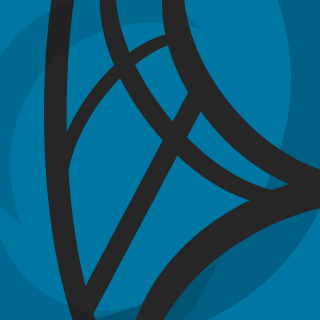 TheRushArmy's emblem