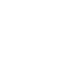 RysiolakYoung's emblem