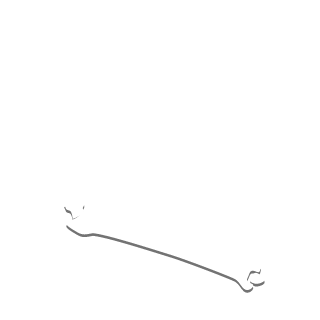 Aquarama's emblem
