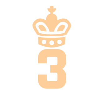 Driixihno's emblem
