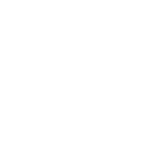 Ping130fps30's emblem