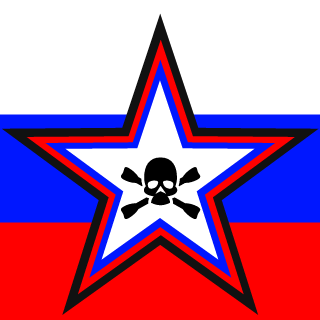 kostenko_mikhail's emblem