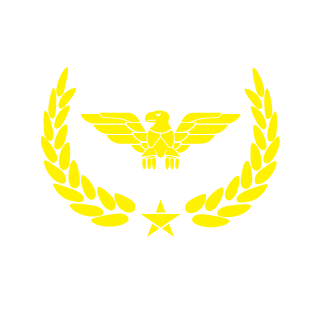 Amoreiiii's emblem