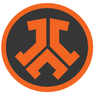 PT744's emblem