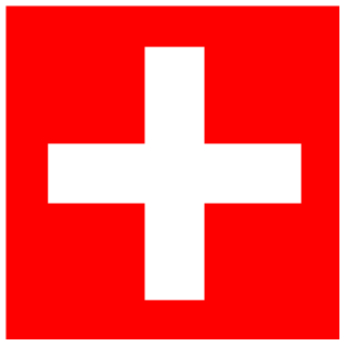 stamkopf's emblem