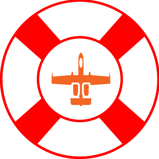 66QliMaX99's emblem