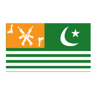 habibi_2000's emblem