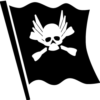 Omega_Leviathan's emblem