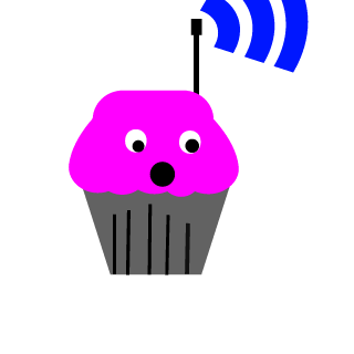 thebiglarry_'s emblem