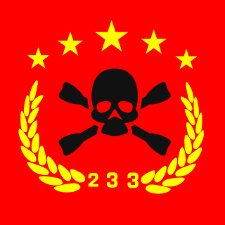 UN_FrAnK1's emblem